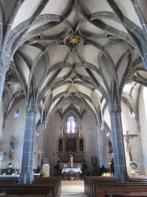 Pfarrkirche_innen